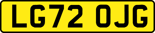 LG72OJG