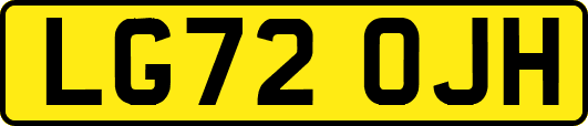 LG72OJH