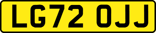 LG72OJJ