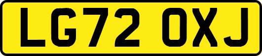 LG72OXJ
