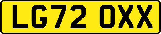 LG72OXX