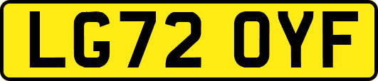 LG72OYF