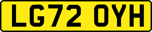 LG72OYH