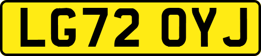 LG72OYJ