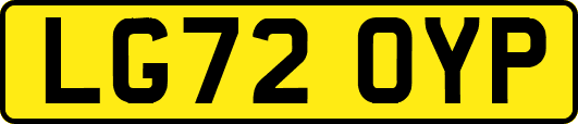 LG72OYP
