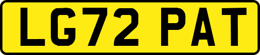 LG72PAT