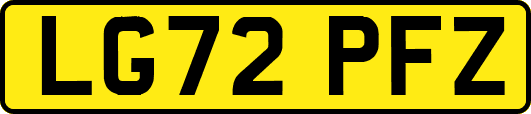 LG72PFZ