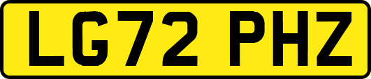 LG72PHZ