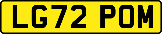LG72POM
