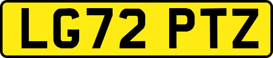 LG72PTZ
