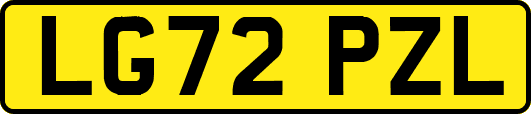 LG72PZL