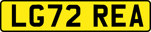 LG72REA