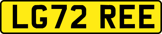 LG72REE