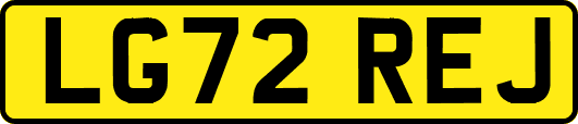 LG72REJ