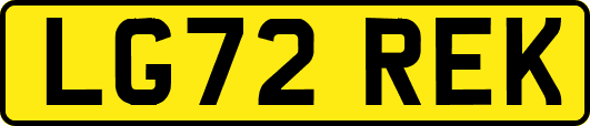 LG72REK
