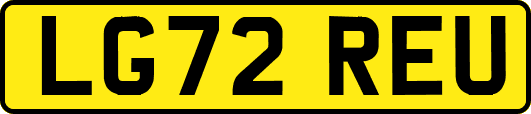 LG72REU