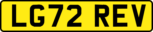 LG72REV