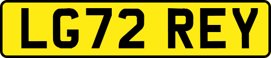 LG72REY