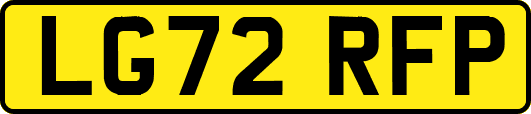 LG72RFP