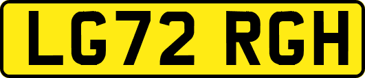 LG72RGH