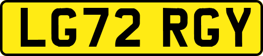 LG72RGY