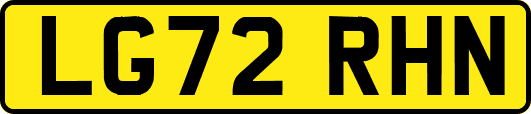 LG72RHN