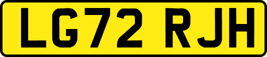 LG72RJH
