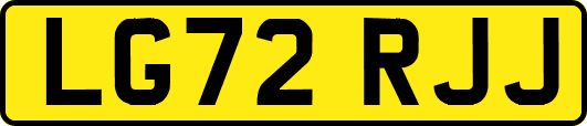 LG72RJJ