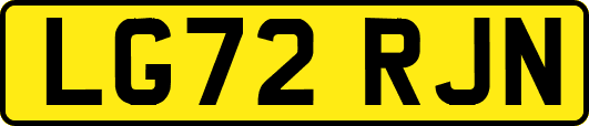 LG72RJN