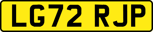 LG72RJP