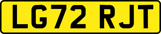 LG72RJT