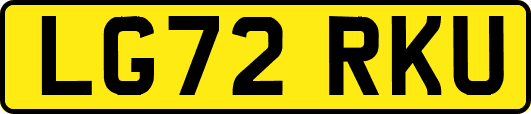 LG72RKU