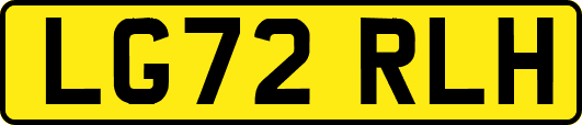 LG72RLH