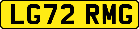 LG72RMG