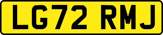 LG72RMJ
