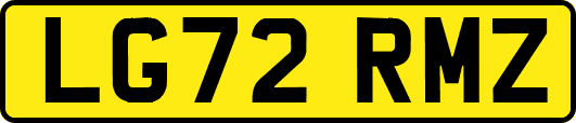 LG72RMZ