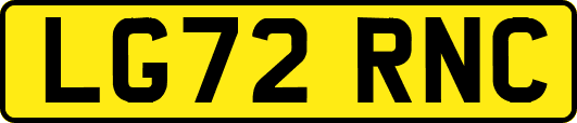LG72RNC