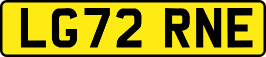 LG72RNE