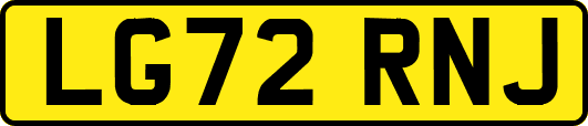LG72RNJ