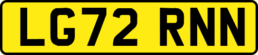 LG72RNN