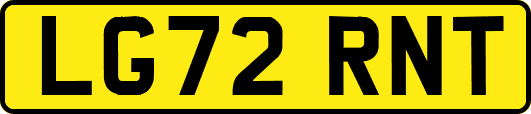 LG72RNT