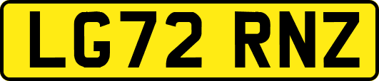 LG72RNZ