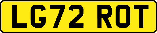 LG72ROT