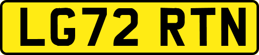LG72RTN
