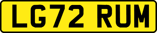 LG72RUM