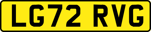 LG72RVG