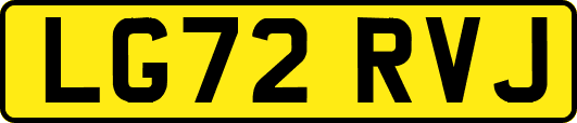 LG72RVJ