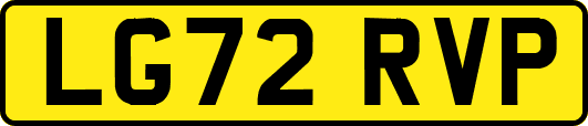 LG72RVP