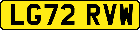 LG72RVW