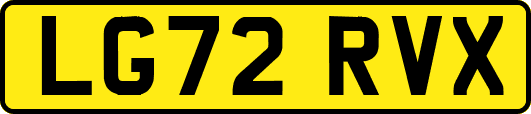 LG72RVX